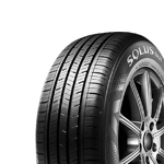 205/65 R16 95H Solus TA31 S FSL Kumho